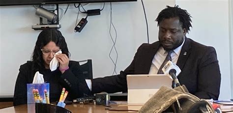 33 phclub live|Man pleads guilty to killing Baltimore tech entrepreneur in attack .